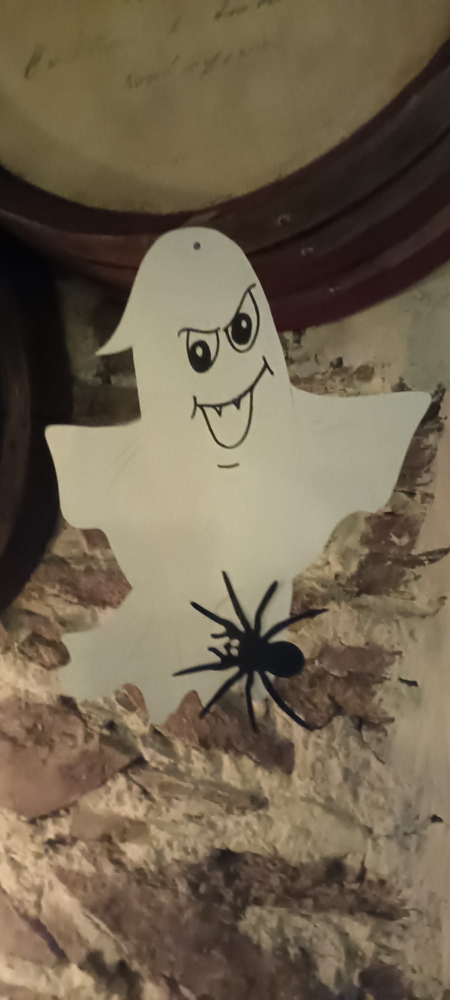 Kids Halloween Party