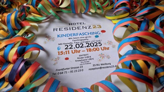 kinderfasching_22-02-2025