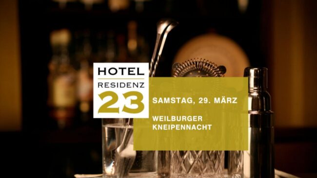 residen23_weilburger-kneipennacht-2025